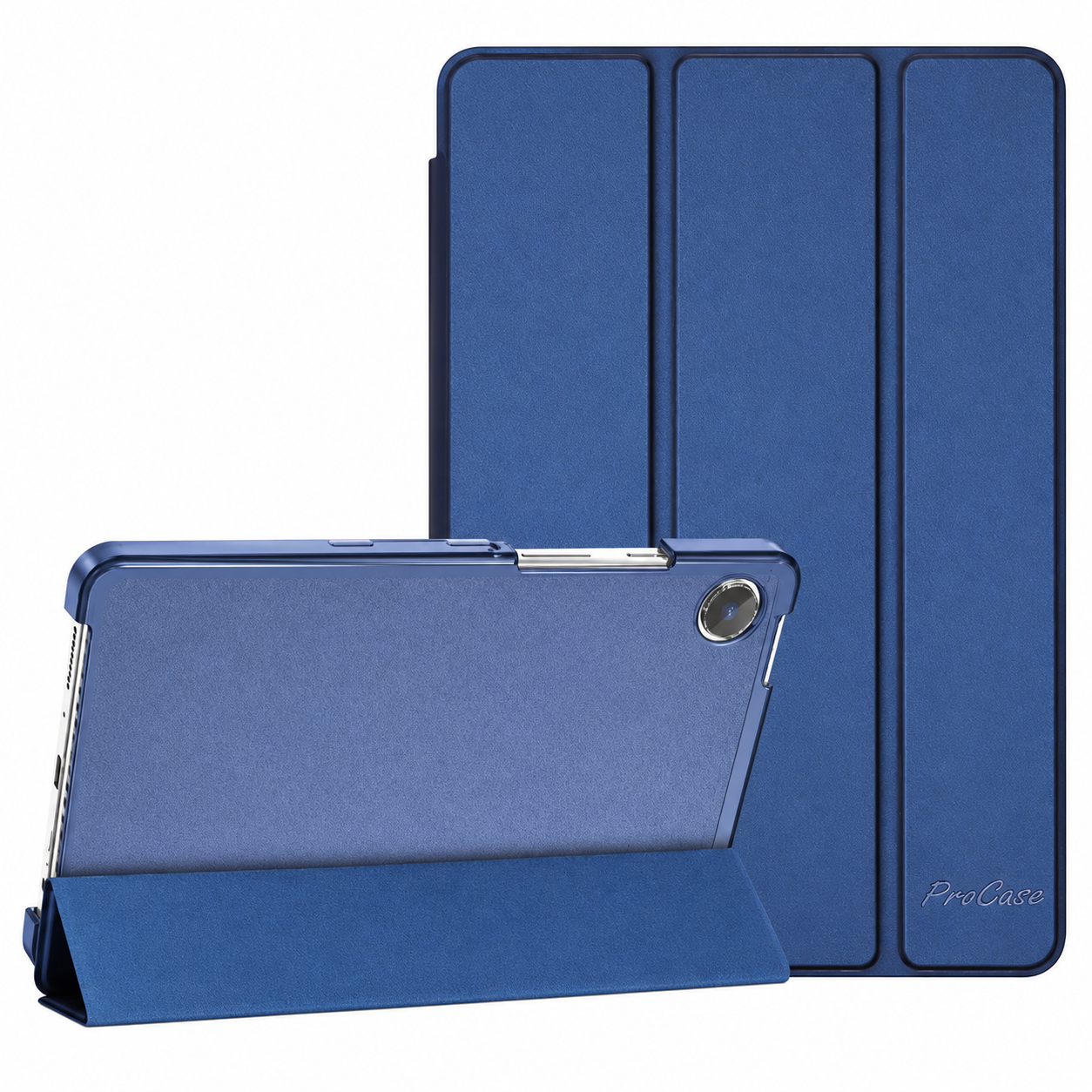 ProCase Slim Case for Galaxy Tab A11 / A9 8.7"